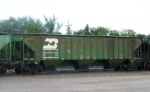 BN 472280